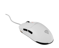 Genesis Krypton 660 biała NMG-2190 - 1274892 - zdjęcie 4
